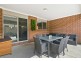 Koo Wee Rup VIC 3981