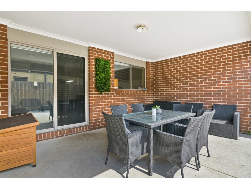 Koo Wee Rup VIC 3981