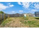 Koo Wee Rup VIC 3981
