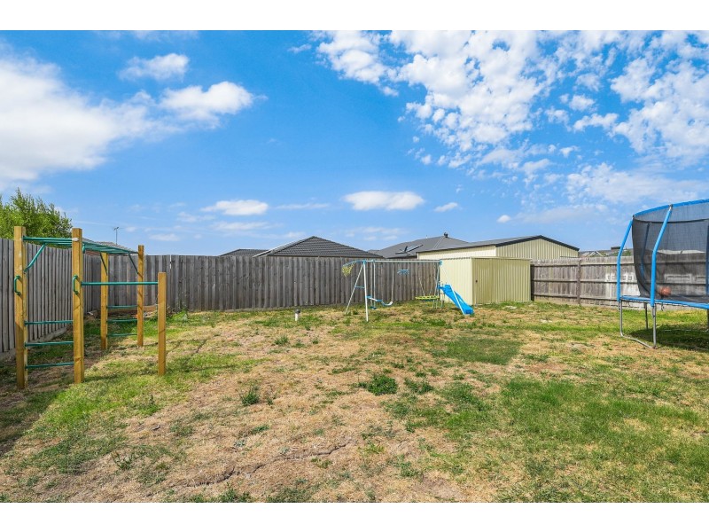 Koo Wee Rup VIC 3981