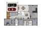 Koo Wee Rup VIC 3981
