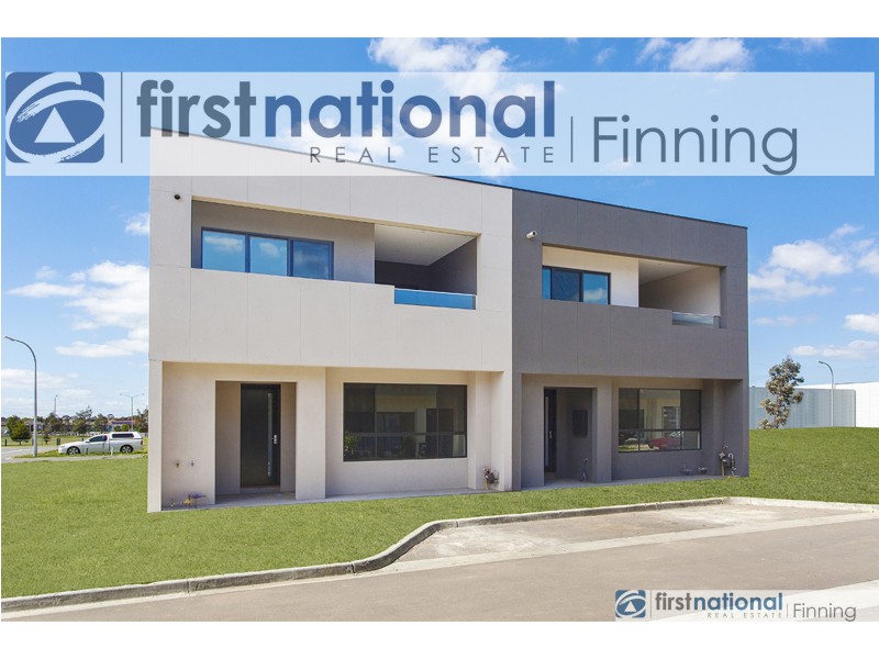 5 Polson Way, Cranbourne West VIC 3977