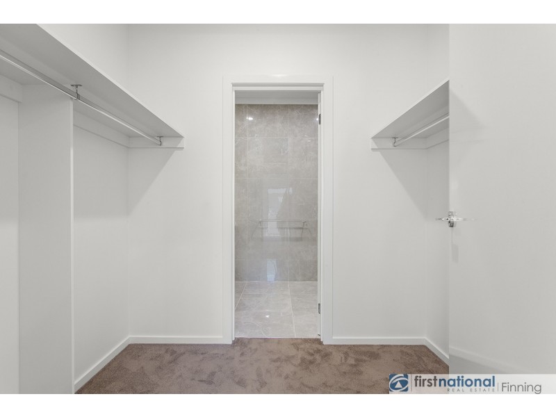 5 Polson Way, Cranbourne West VIC 3977