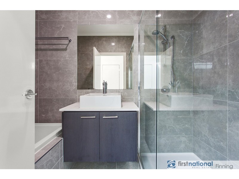 5 Polson Way, Cranbourne West VIC 3977