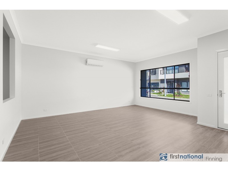 5 Polson Way, Cranbourne West VIC 3977