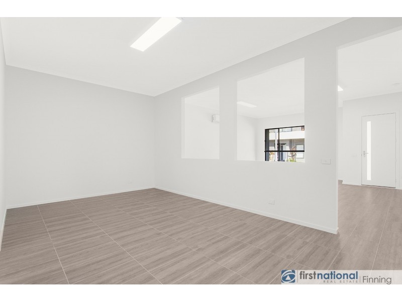 5 Polson Way, Cranbourne West VIC 3977