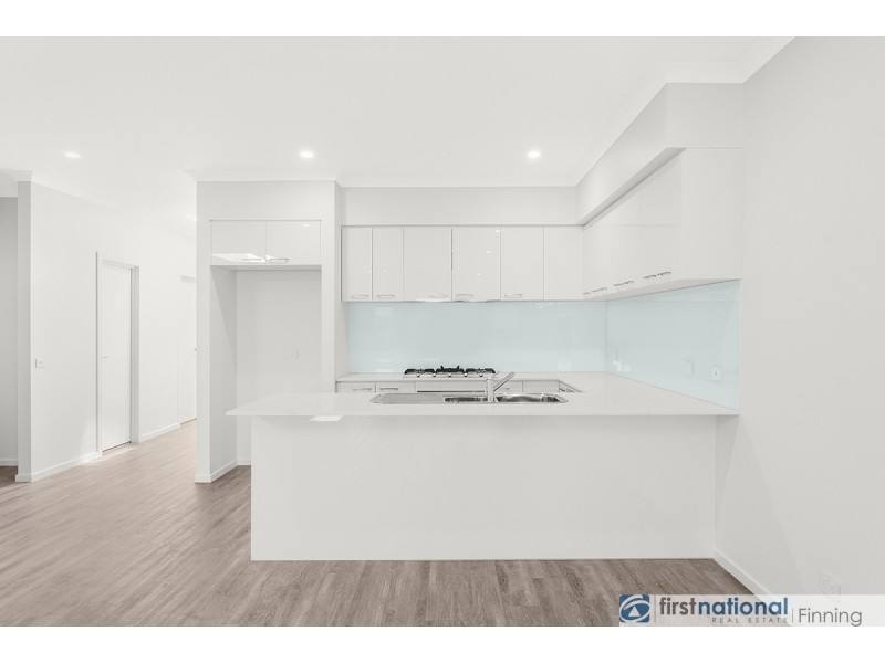 5 Polson Way, Cranbourne West VIC 3977