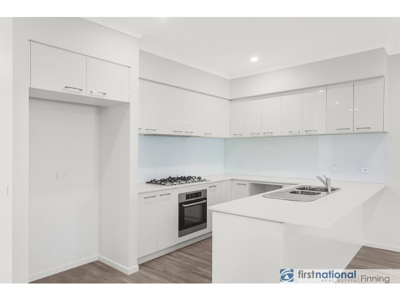 5 Polson Way, Cranbourne West VIC 3977