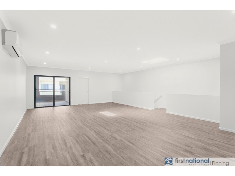 5 Polson Way, Cranbourne West VIC 3977