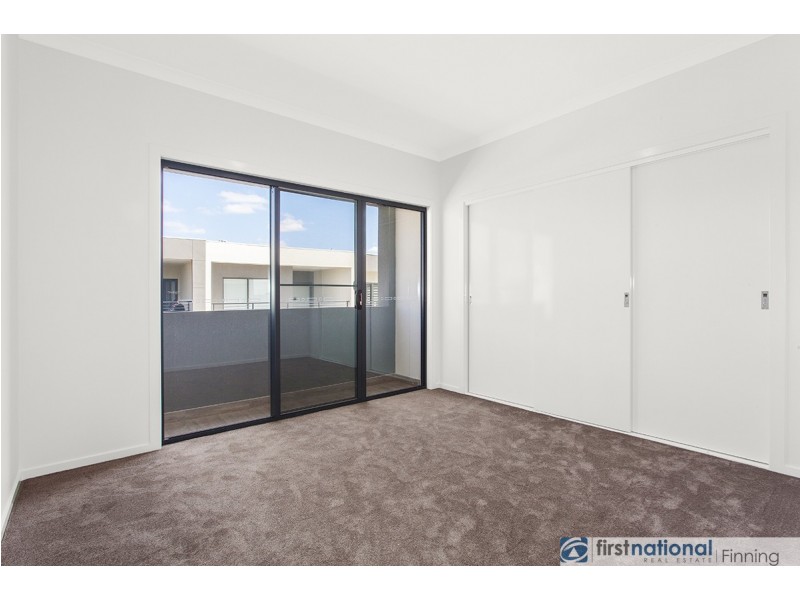 5 Polson Way, Cranbourne West VIC 3977