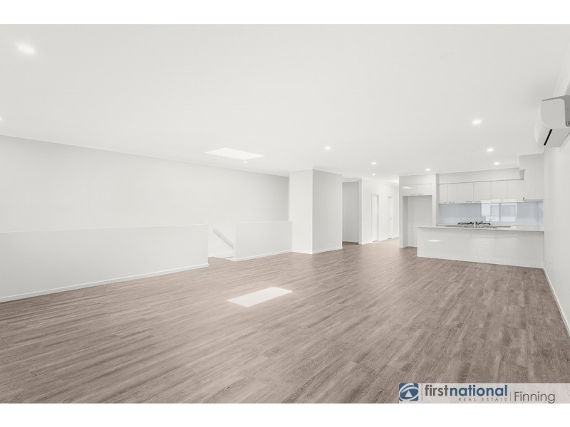 5 Polson Way, Cranbourne West VIC 3977