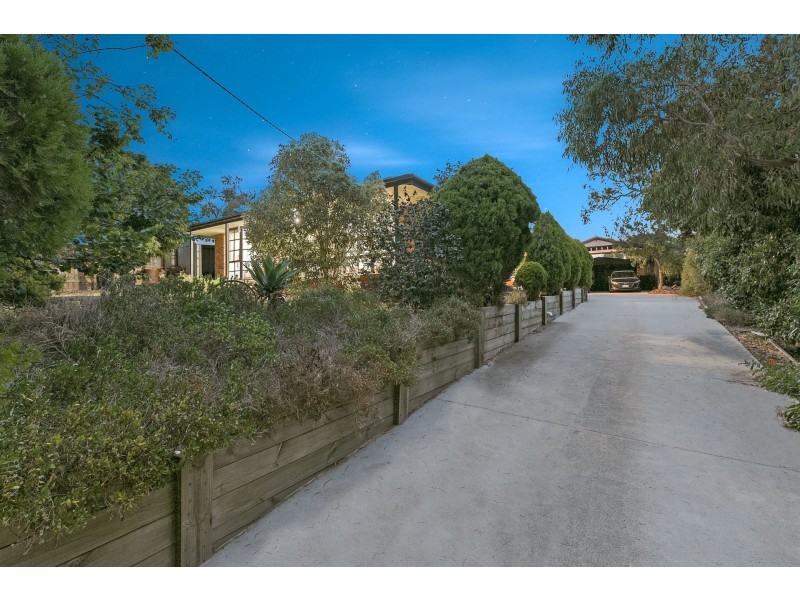 7 Kallara Road, Warneet VIC 3980