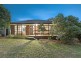7 Kallara Road, Warneet VIC 3980