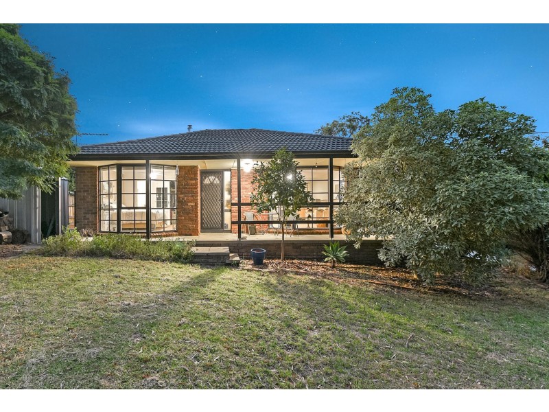 7 Kallara Road, Warneet VIC 3980