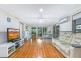 7 Kallara Road, Warneet VIC 3980
