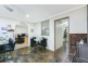 7 Kallara Road, Warneet VIC 3980