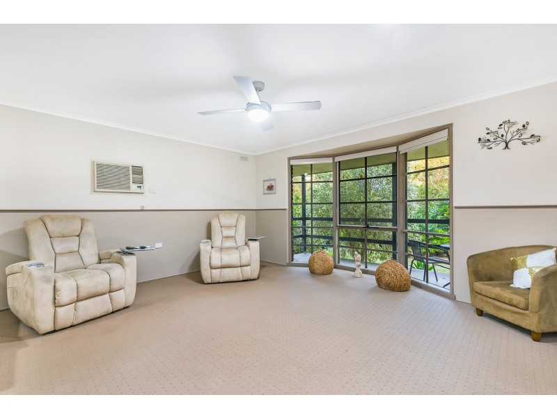 7 Kallara Road, Warneet VIC 3980