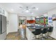 7 Kallara Road, Warneet VIC 3980