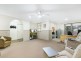 7 Kallara Road, Warneet VIC 3980
