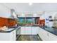 7 Kallara Road, Warneet VIC 3980
