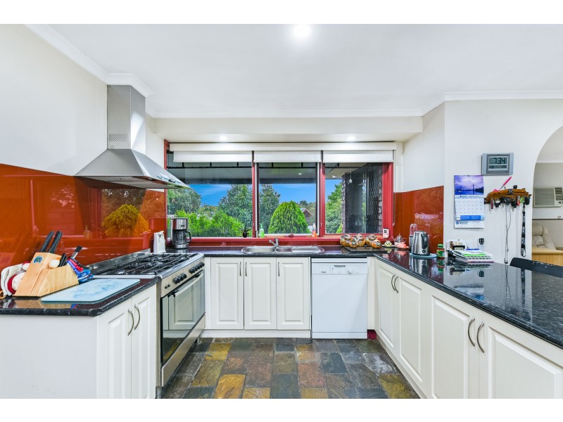 7 Kallara Road, Warneet VIC 3980