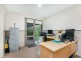 7 Kallara Road, Warneet VIC 3980