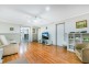 7 Kallara Road, Warneet VIC 3980