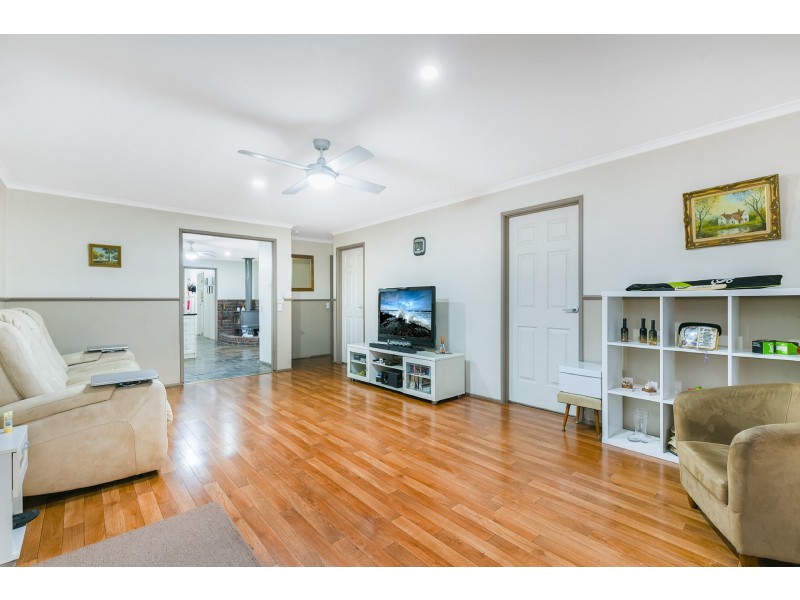 7 Kallara Road, Warneet VIC 3980