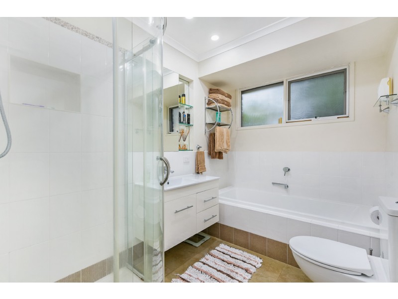 7 Kallara Road, Warneet VIC 3980