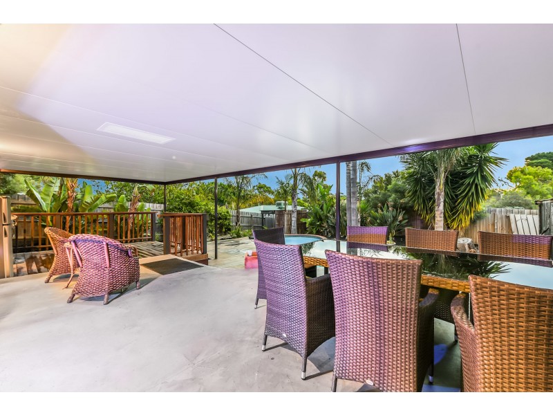 7 Kallara Road, Warneet VIC 3980