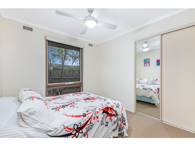 7 Kallara Road, Warneet VIC 3980