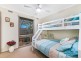 7 Kallara Road, Warneet VIC 3980