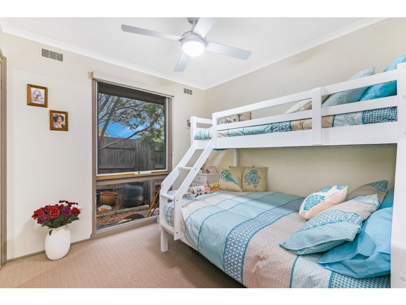 7 Kallara Road, Warneet VIC 3980