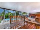 7 Kallara Road, Warneet VIC 3980