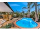 7 Kallara Road, Warneet VIC 3980