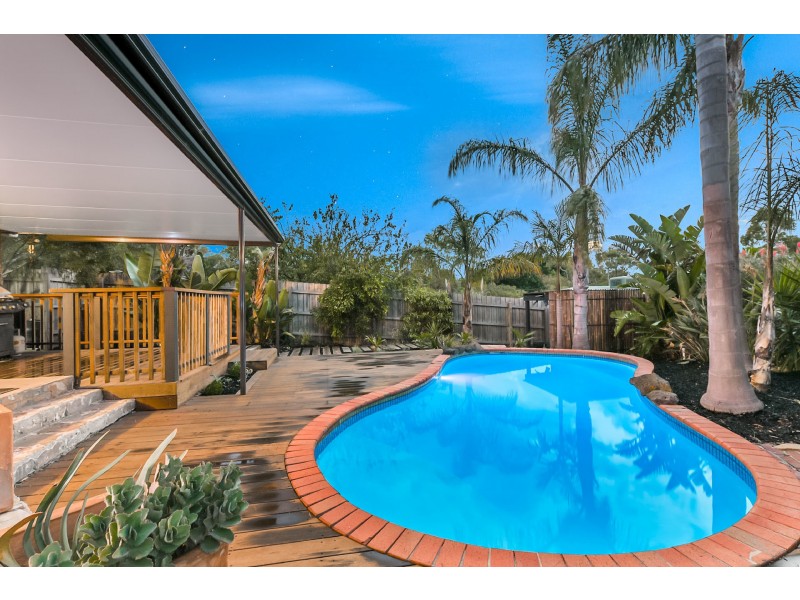 7 Kallara Road, Warneet VIC 3980