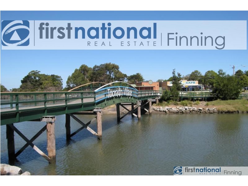 19 Makitti Place, Tooradin VIC 3980