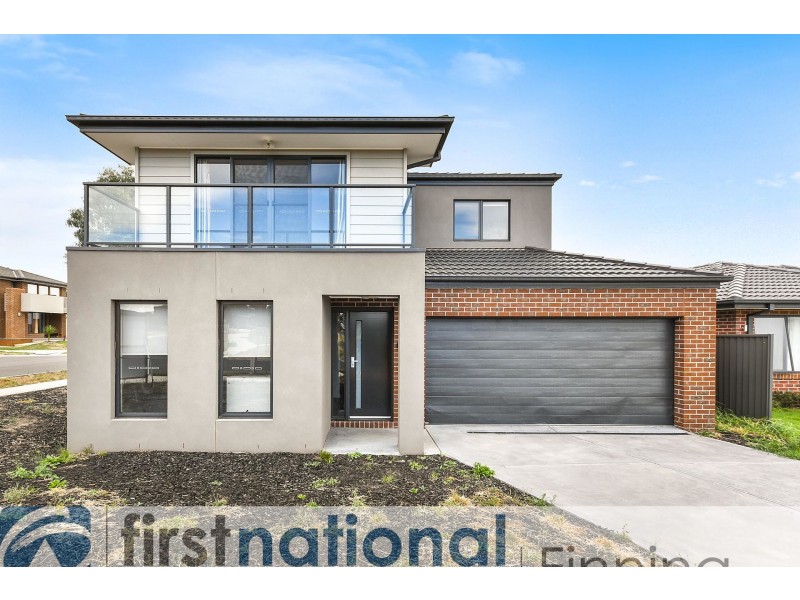 Cranbourne East VIC 3977