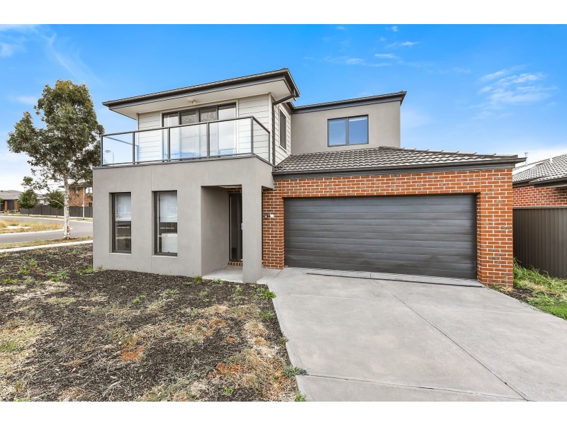 Cranbourne East VIC 3977