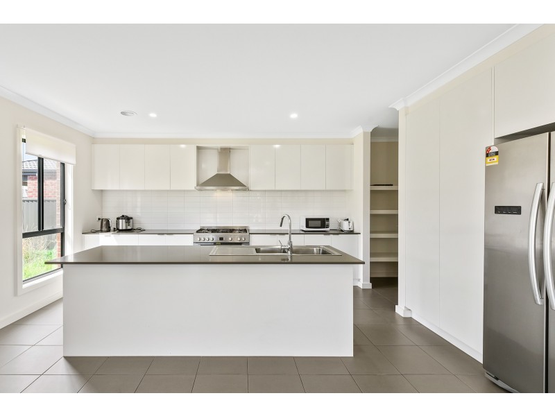 Cranbourne East VIC 3977