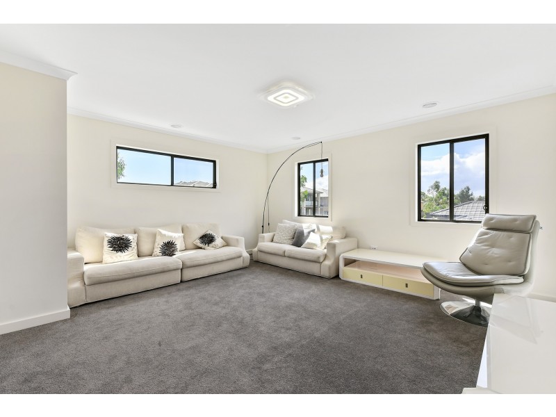 Cranbourne East VIC 3977