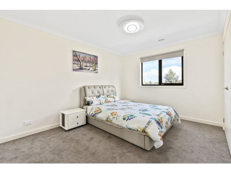 Cranbourne East VIC 3977