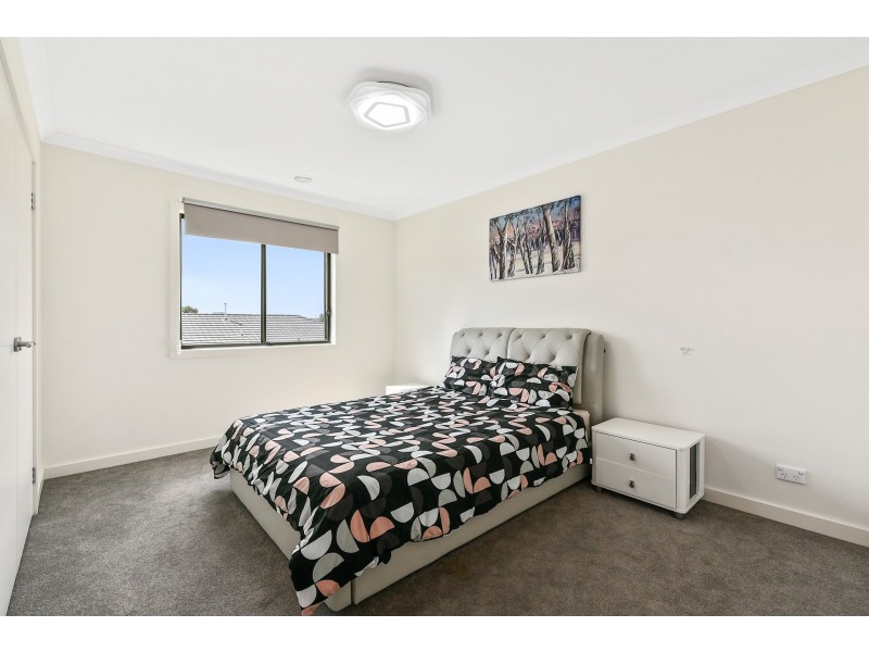 Cranbourne East VIC 3977