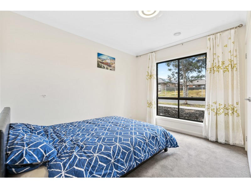 Cranbourne East VIC 3977