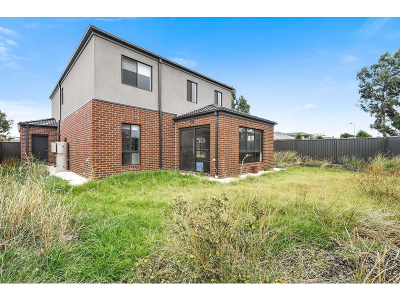 Cranbourne East VIC 3977