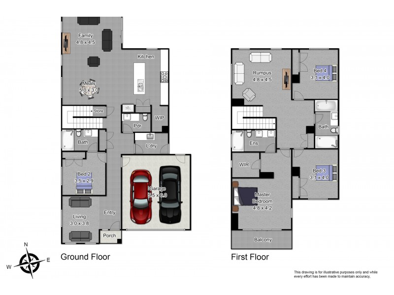 Cranbourne East VIC 3977