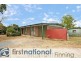 980 Thompsons Road, Cranbourne West VIC 3977