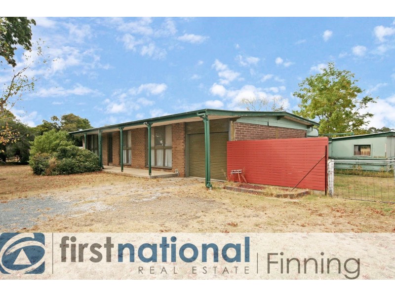 980 Thompsons Road, Cranbourne West VIC 3977