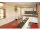 980 Thompsons Road, Cranbourne West VIC 3977