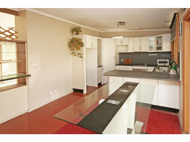 980 Thompsons Road, Cranbourne West VIC 3977